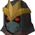 Old School RuneScape